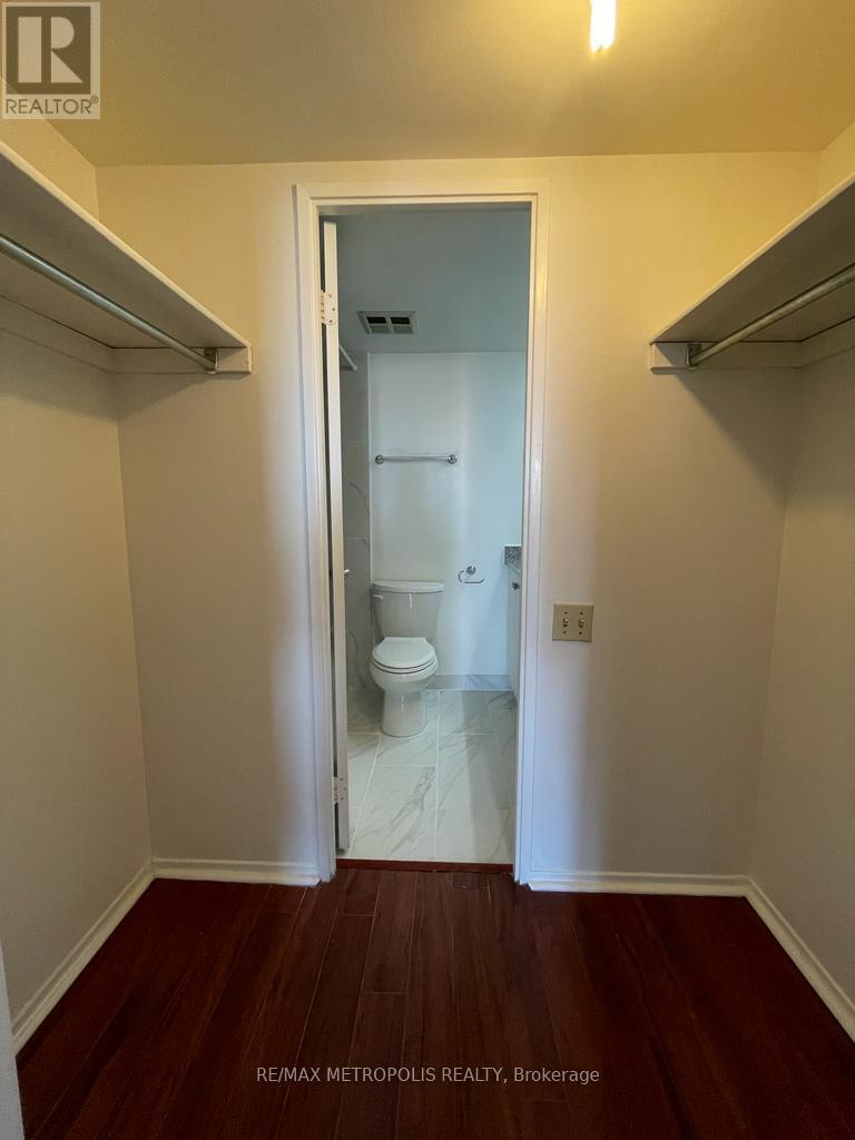 1412 - 2460 Eglinton Avenue E, Toronto, Ontario  M1K 5J7 - Photo 7 - E13877604