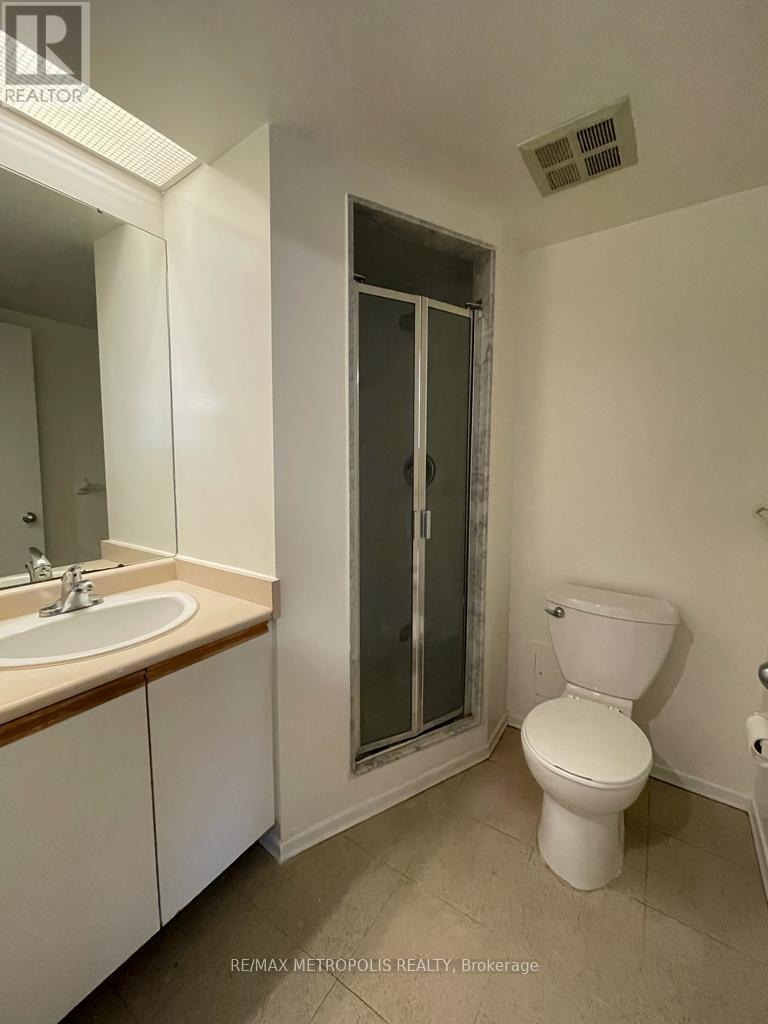 1412 - 2460 Eglinton Avenue E, Toronto, Ontario  M1K 5J7 - Photo 9 - E13877604