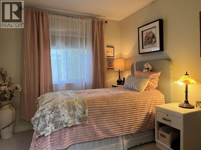 441 4th Street