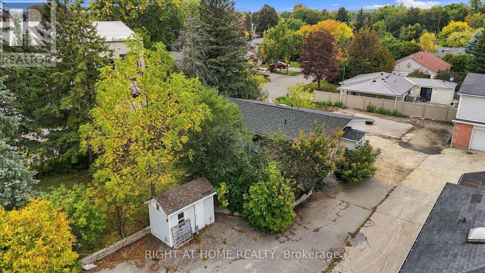 198 King Road, Richmond Hill, Ontario  L4E 2W1 - Photo 10 - N13877428