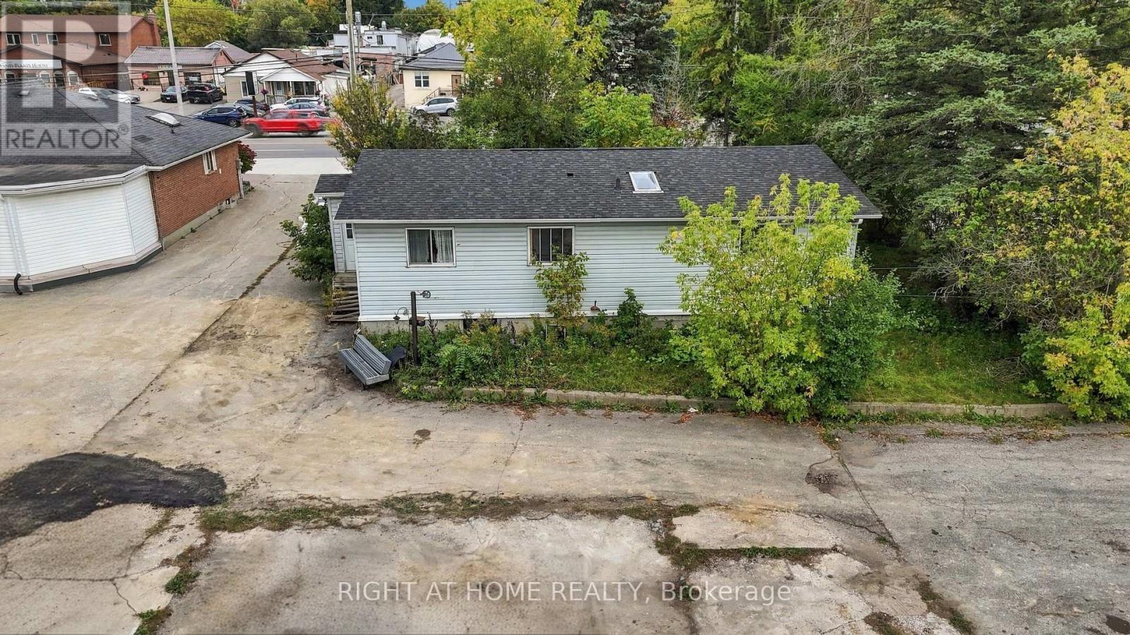 198 King Road, Richmond Hill, Ontario  L4E 2W1 - Photo 11 - N13877428