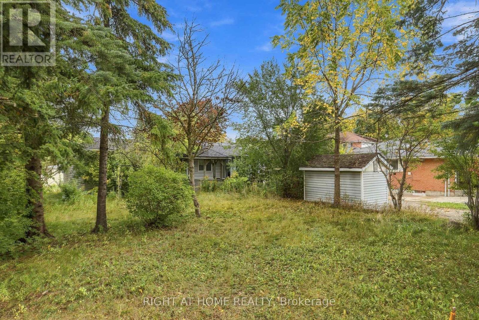 198 King Road, Richmond Hill, Ontario  L4E 2W1 - Photo 14 - N13877428