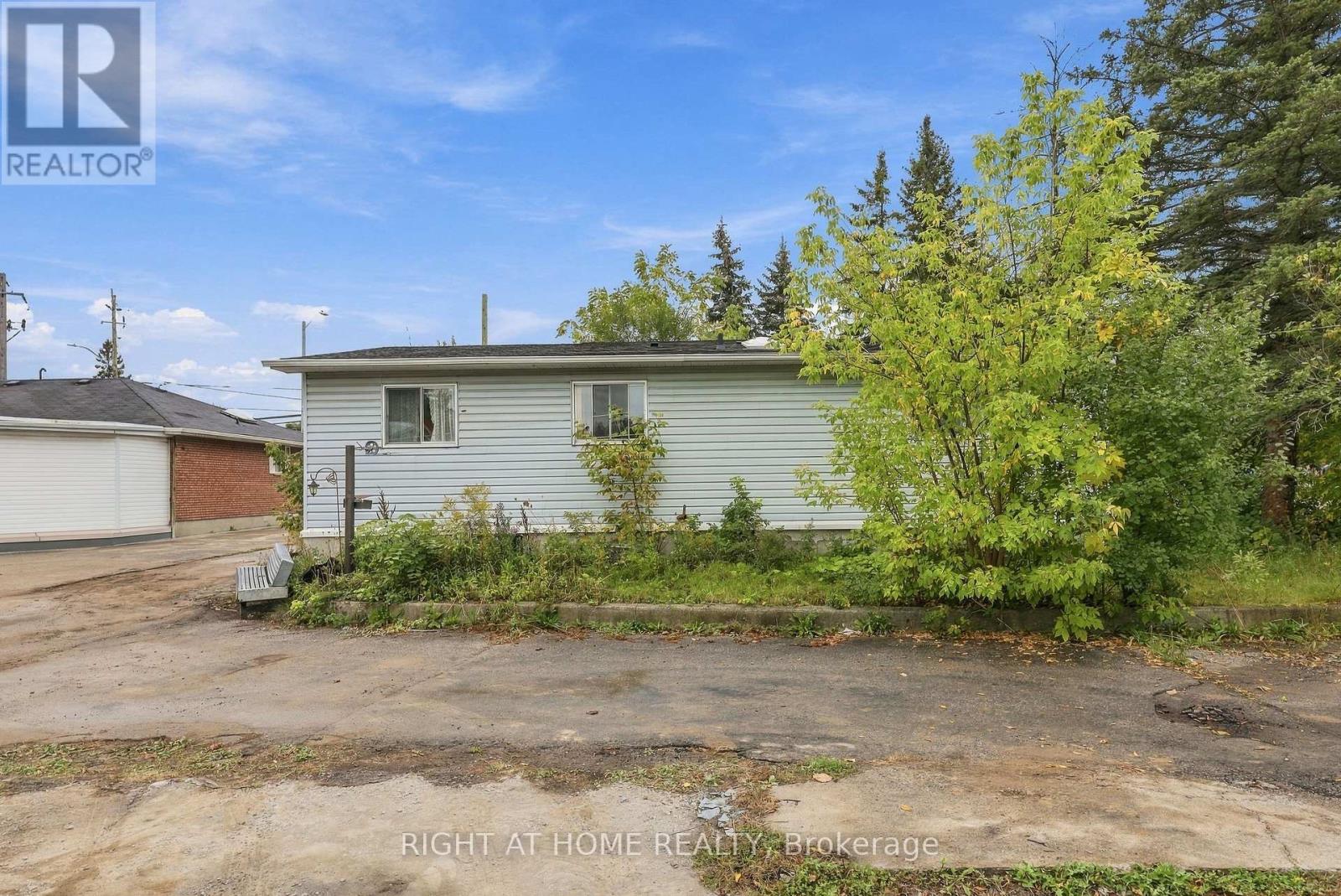 198 King Road, Richmond Hill, Ontario  L4E 2W1 - Photo 16 - N13877428