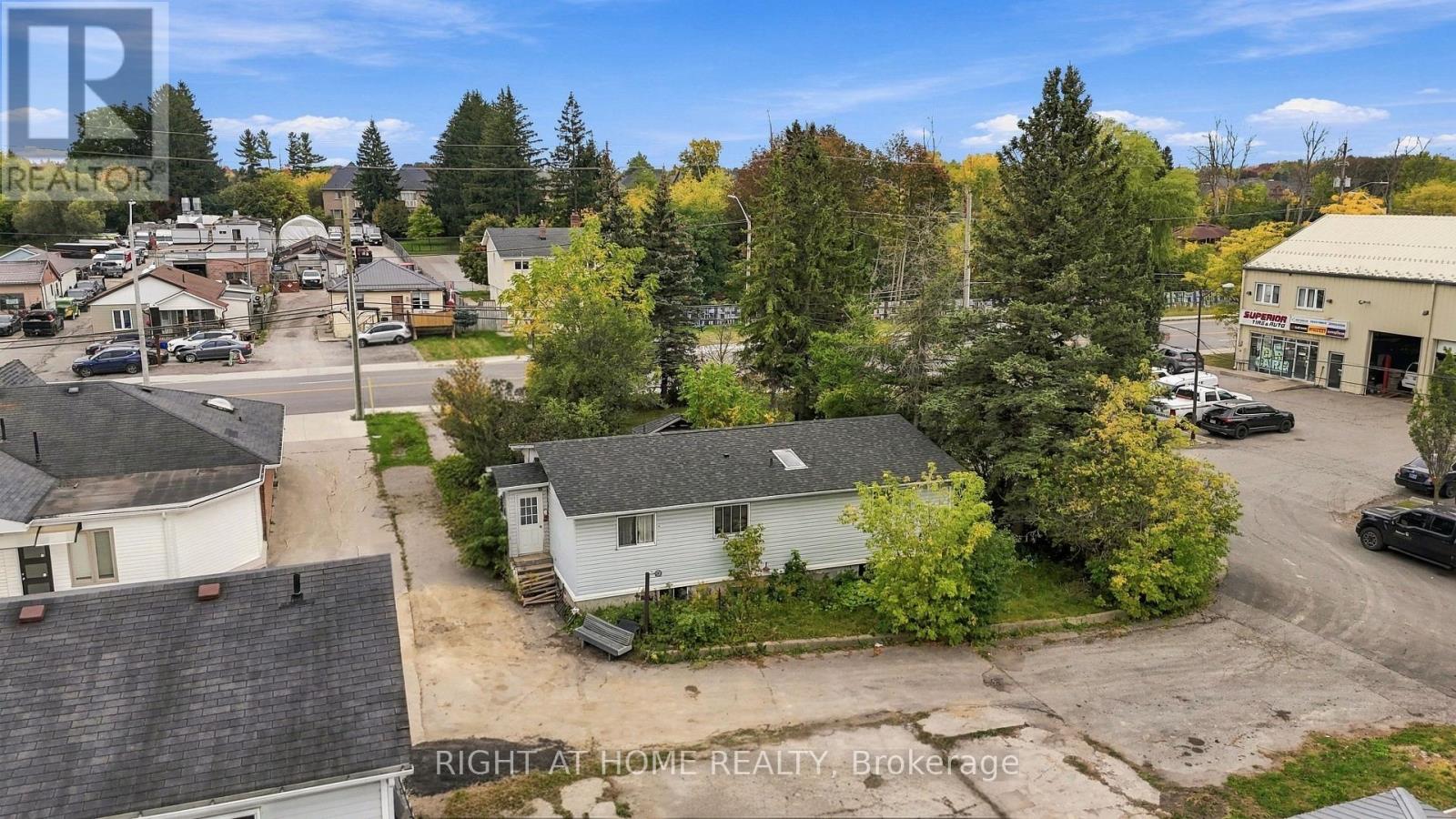 198 King Road, Richmond Hill, Ontario  L4E 2W1 - Photo 25 - N13877428