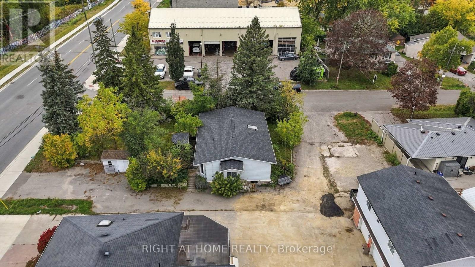 198 King Road, Richmond Hill, Ontario  L4E 2W1 - Photo 26 - N13877428