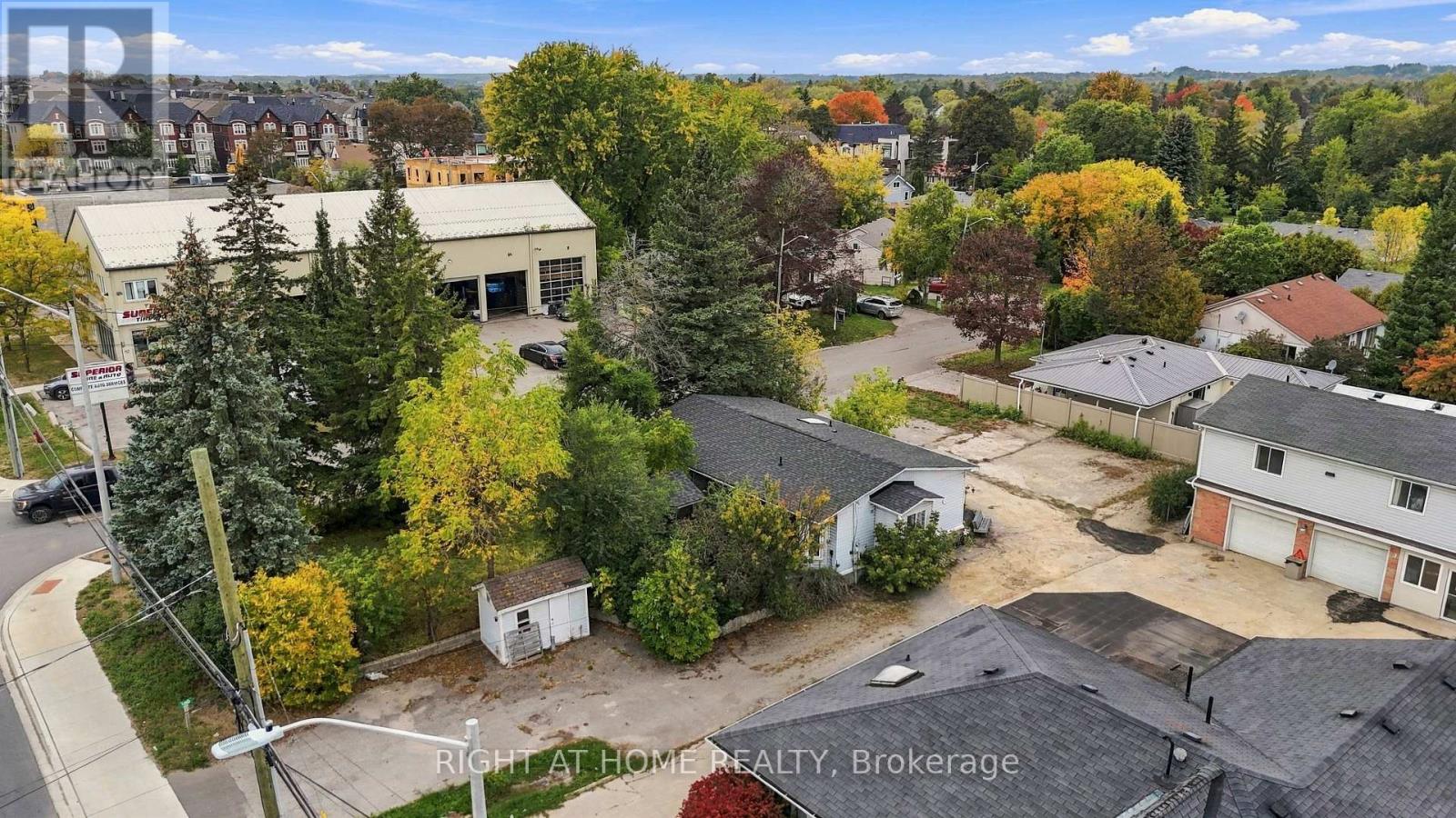 198 King Road, Richmond Hill, Ontario  L4E 2W1 - Photo 27 - N13877428