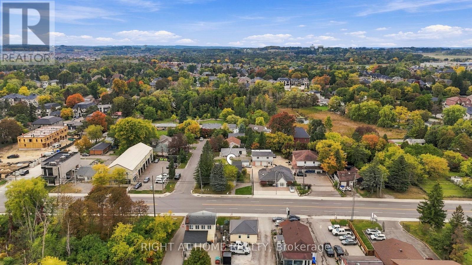198 King Road, Richmond Hill, Ontario  L4E 2W1 - Photo 6 - N13877428