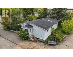 198 KING ROAD, Richmond Hill, Ontario