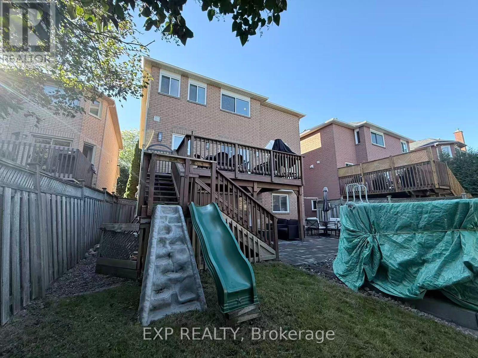 779 Mclaren Street, Newmarket, Ontario L3Y 8H3 - Photo 10 - N13877470