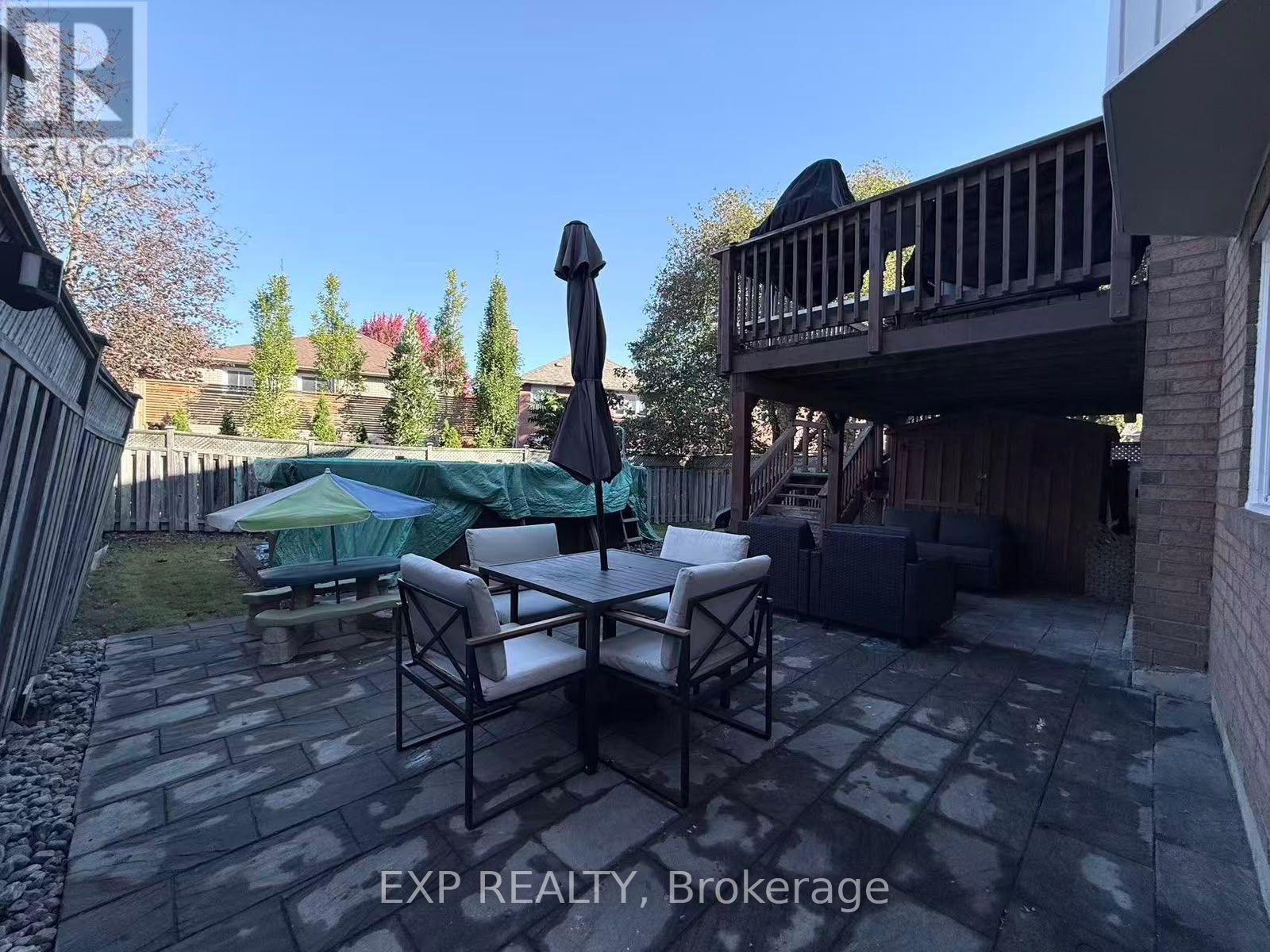 779 Mclaren Street, Newmarket, Ontario L3Y 8H3 - Photo 11 - N13877470