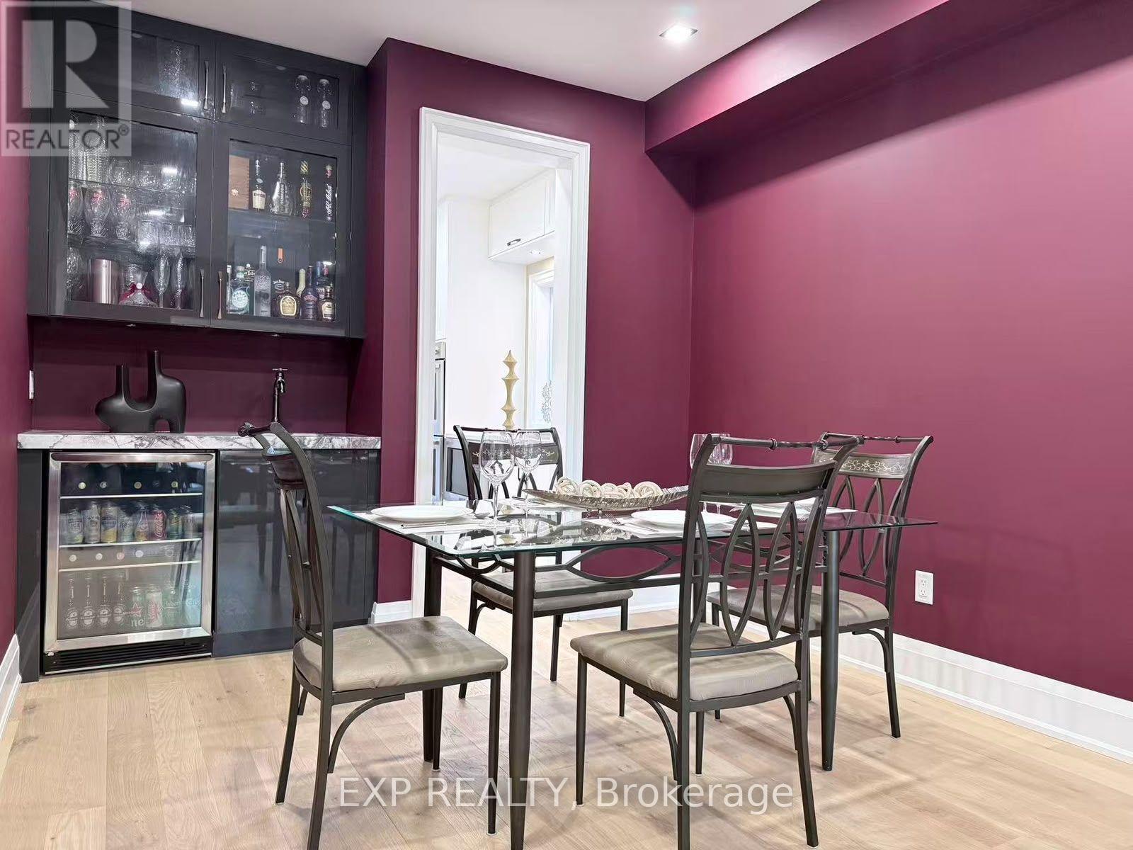 779 Mclaren Street, Newmarket, Ontario L3Y 8H3 - Photo 5 - N13877470