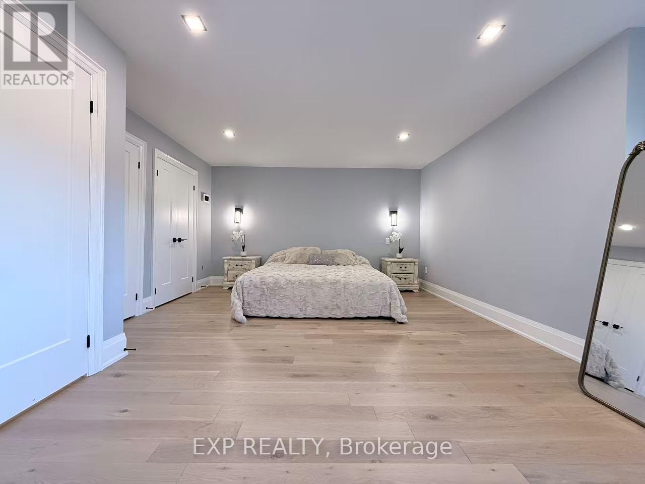 779 Mclaren Street, Newmarket, Ontario L3Y 8H3 - Photo 7 - N13877470