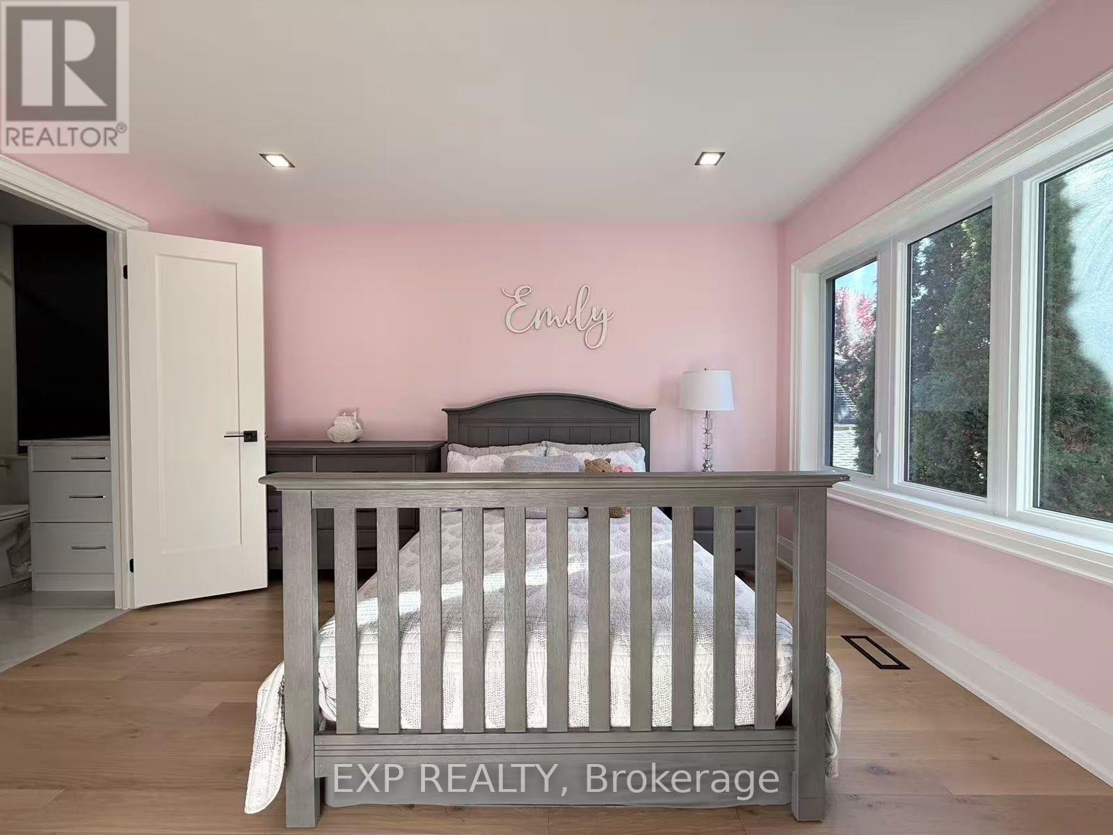 779 Mclaren Street, Newmarket, Ontario L3Y 8H3 - Photo 9 - N13877470
