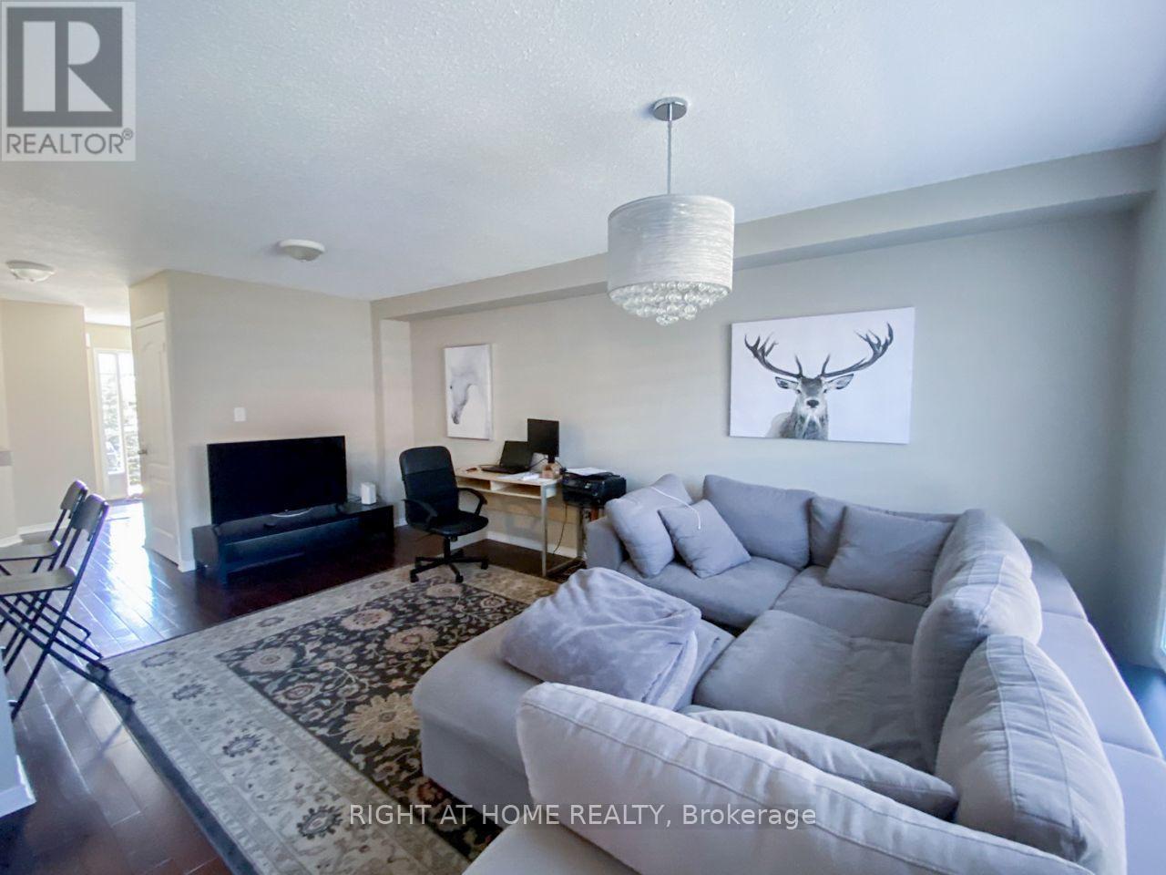 2099 Osbond Road, Innisfil (Alcona), Ontario  L9S 0A9 - Photo 11 - N13877472