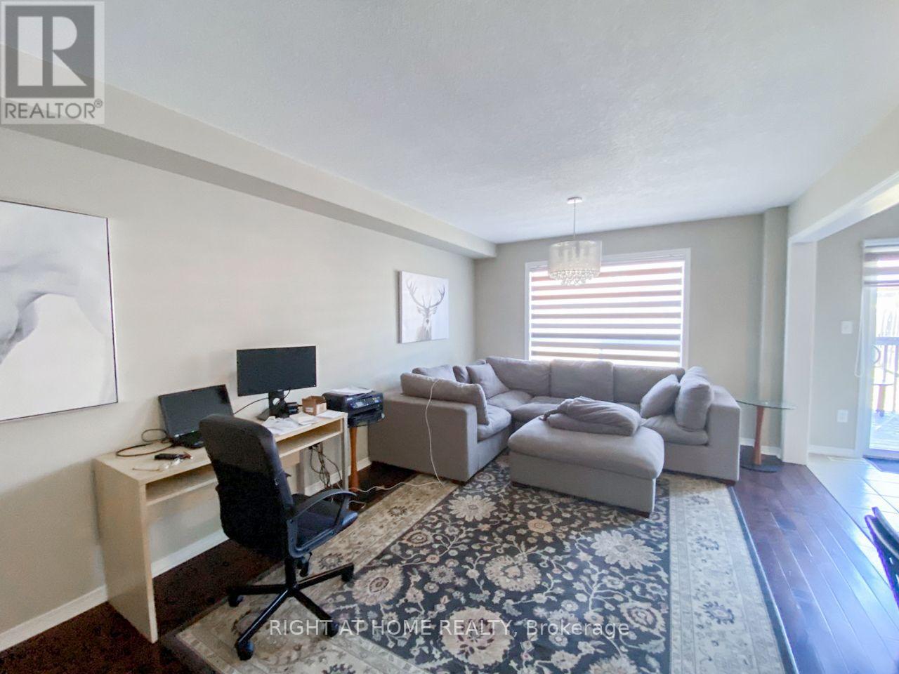 2099 Osbond Road, Innisfil (Alcona), Ontario  L9S 0A9 - Photo 13 - N13877472