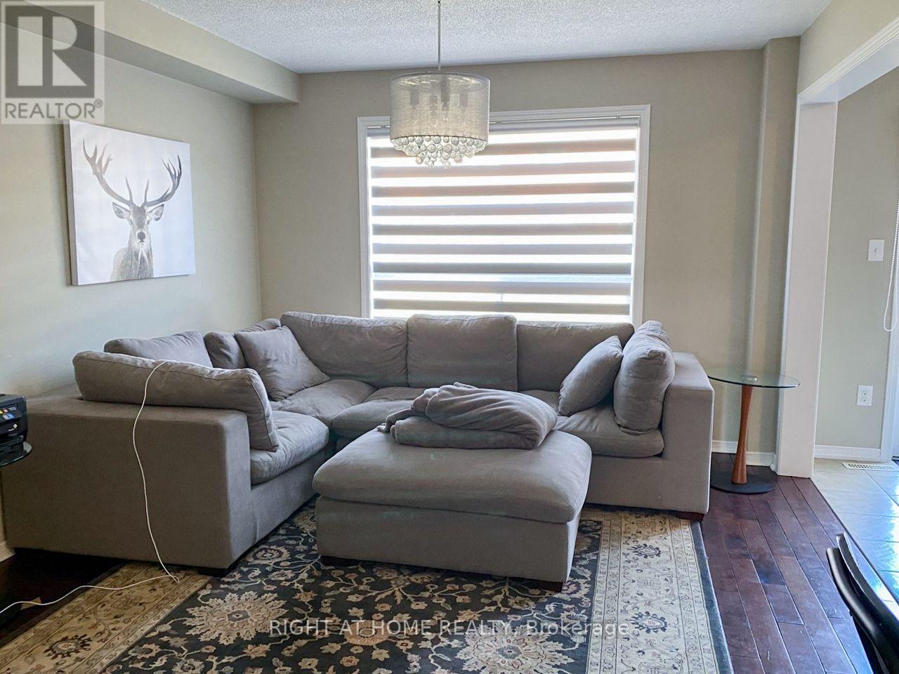 2099 Osbond Road, Innisfil (Alcona), Ontario  L9S 0A9 - Photo 14 - N13877472