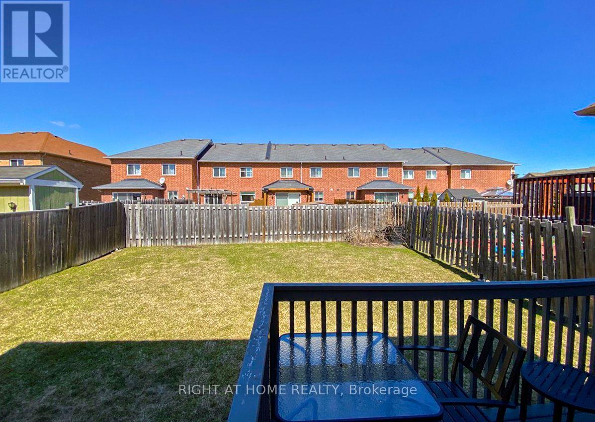 2099 Osbond Road, Innisfil (Alcona), Ontario  L9S 0A9 - Photo 17 - N13877472