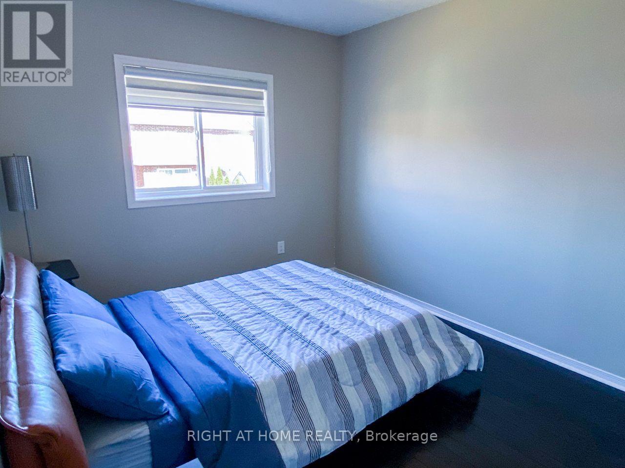 2099 Osbond Road, Innisfil (Alcona), Ontario  L9S 0A9 - Photo 22 - N13877472