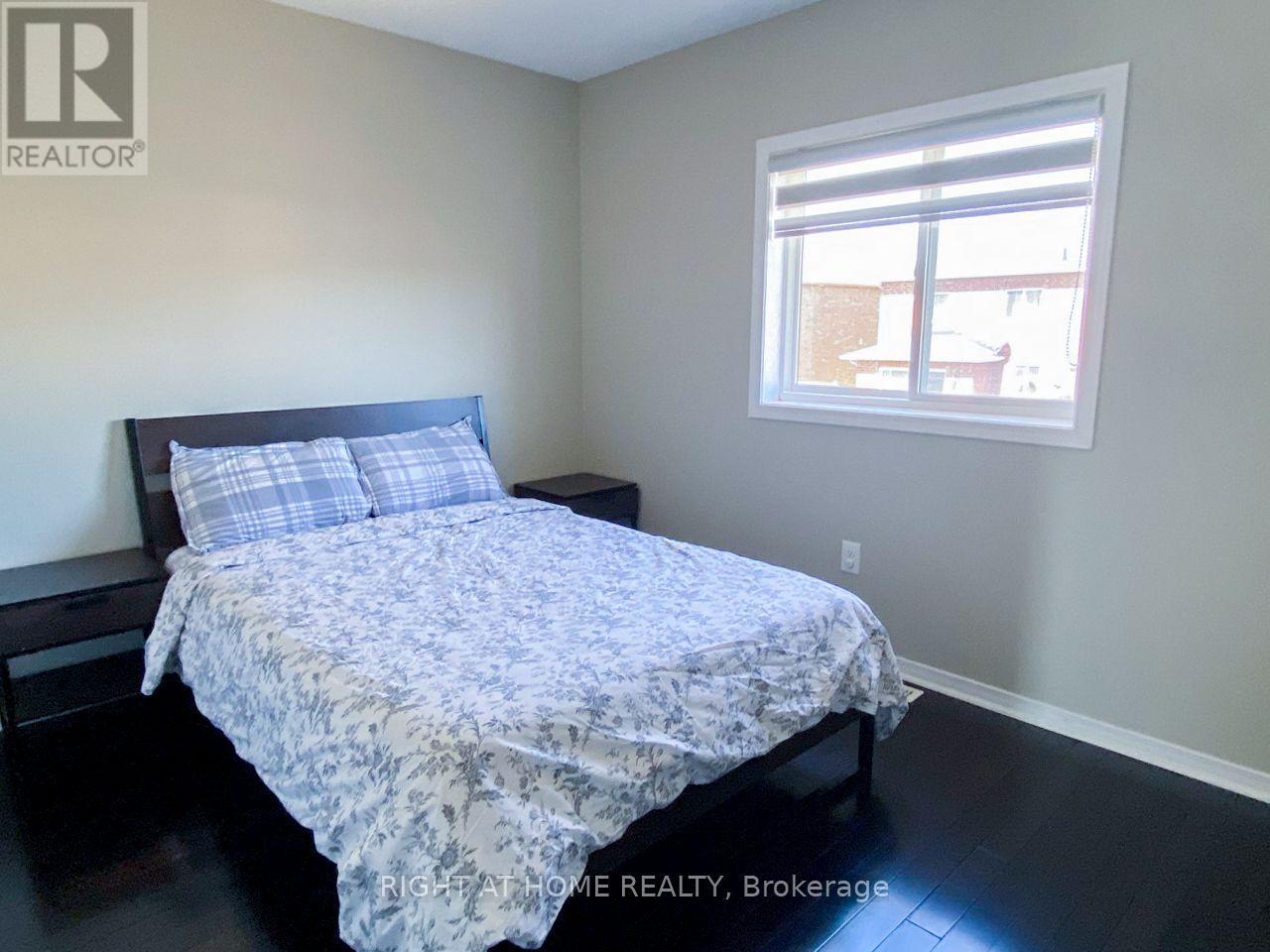 2099 Osbond Road, Innisfil (Alcona), Ontario  L9S 0A9 - Photo 23 - N13877472
