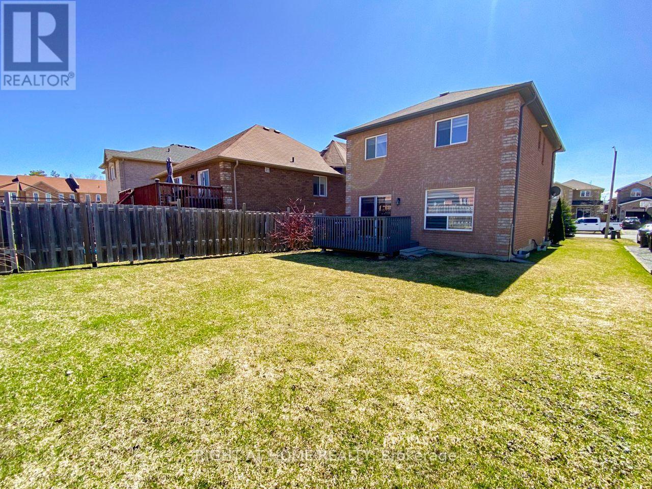 2099 Osbond Road, Innisfil (Alcona), Ontario  L9S 0A9 - Photo 24 - N13877472
