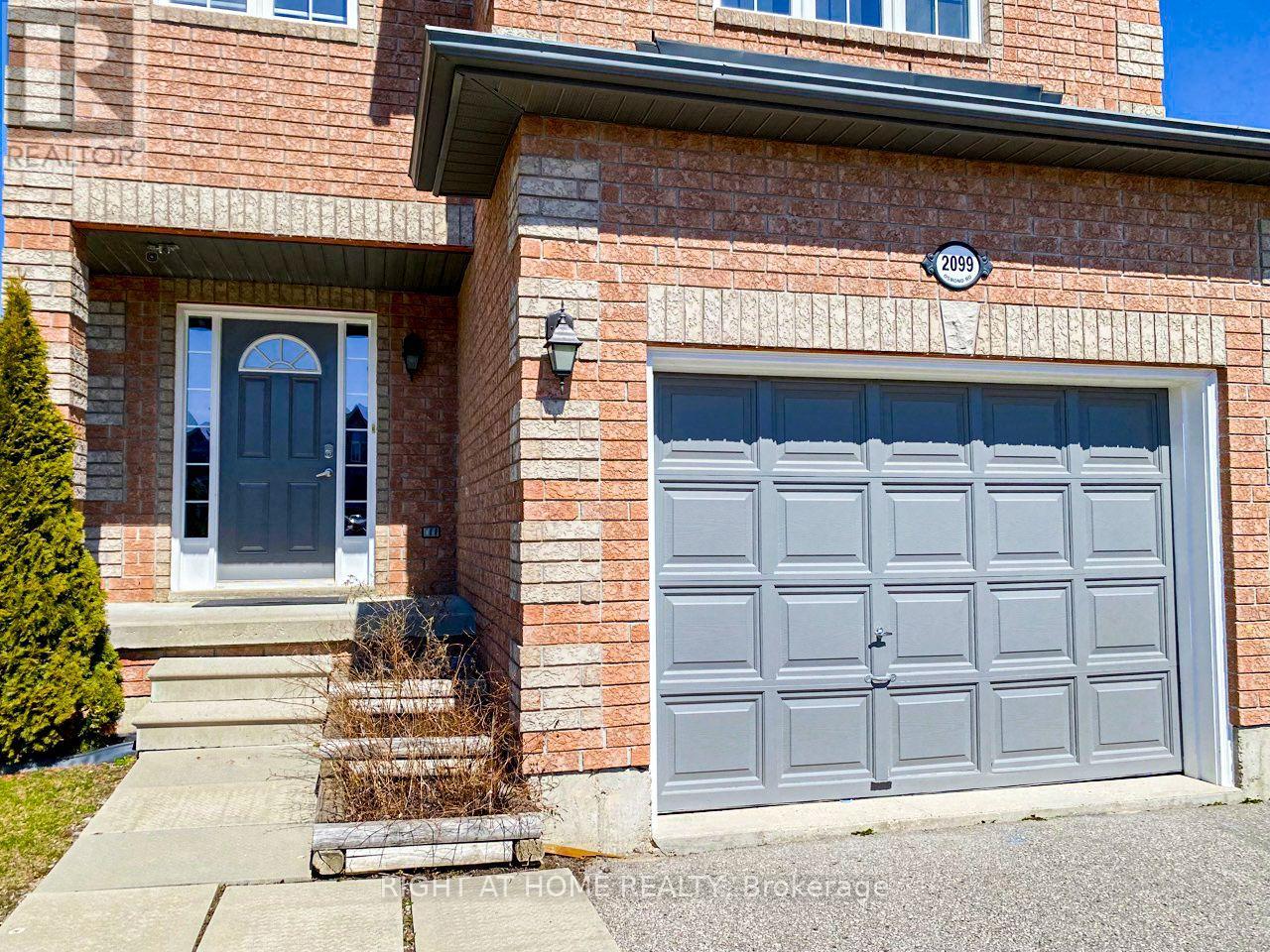 2099 Osbond Road, Innisfil (Alcona), Ontario  L9S 0A9 - Photo 3 - N13877472