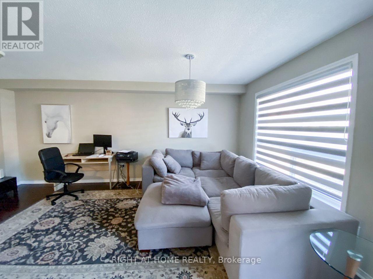2099 Osbond Road, Innisfil (Alcona), Ontario  L9S 0A9 - Photo 5 - N13877472