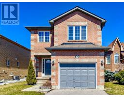 2099 OSBOND ROAD, Innisfil, Ontario