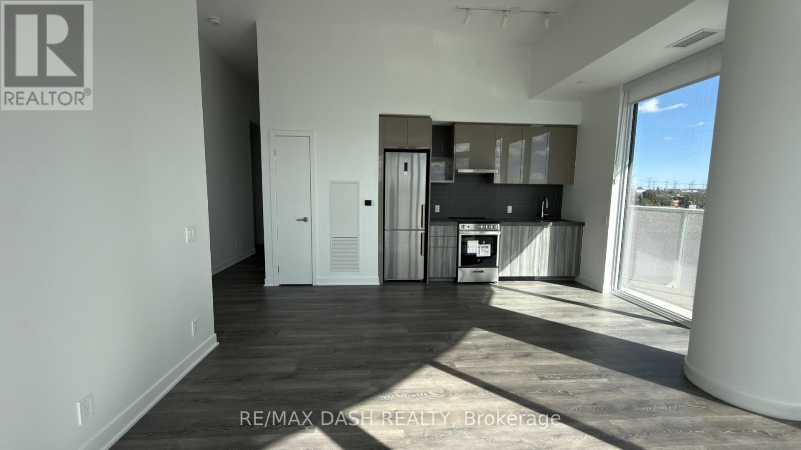 504 - 10 Flavelle Trail, Vaughan, Ontario  L4L 0M9 - Photo 13 - N13877520