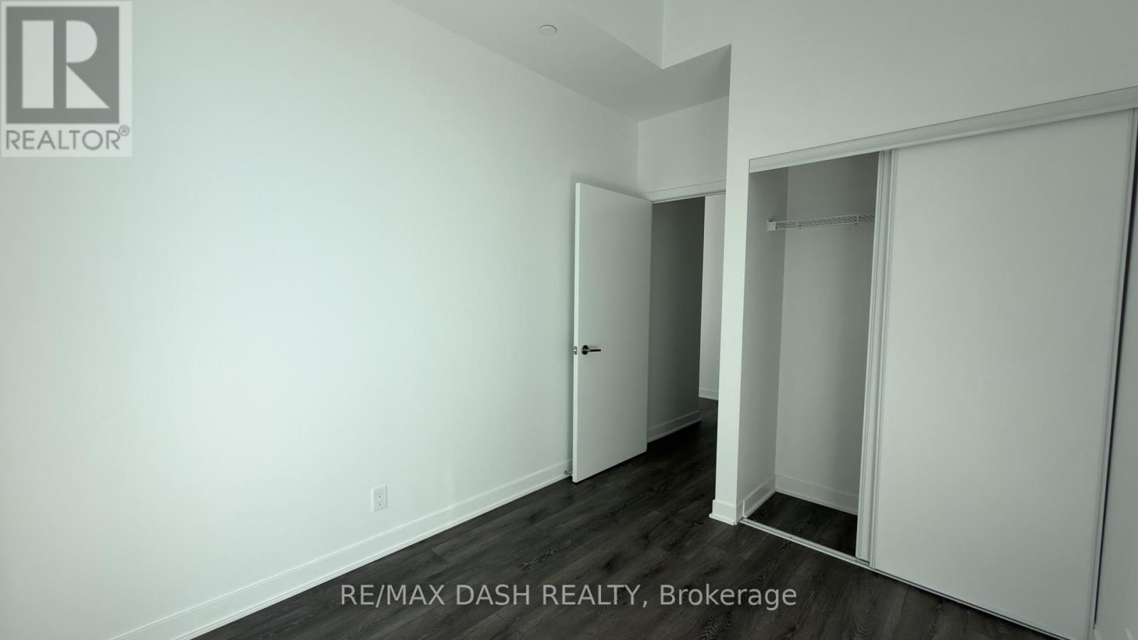 504 - 10 Flavelle Trail, Vaughan, Ontario  L4L 0M9 - Photo 15 - N13877520