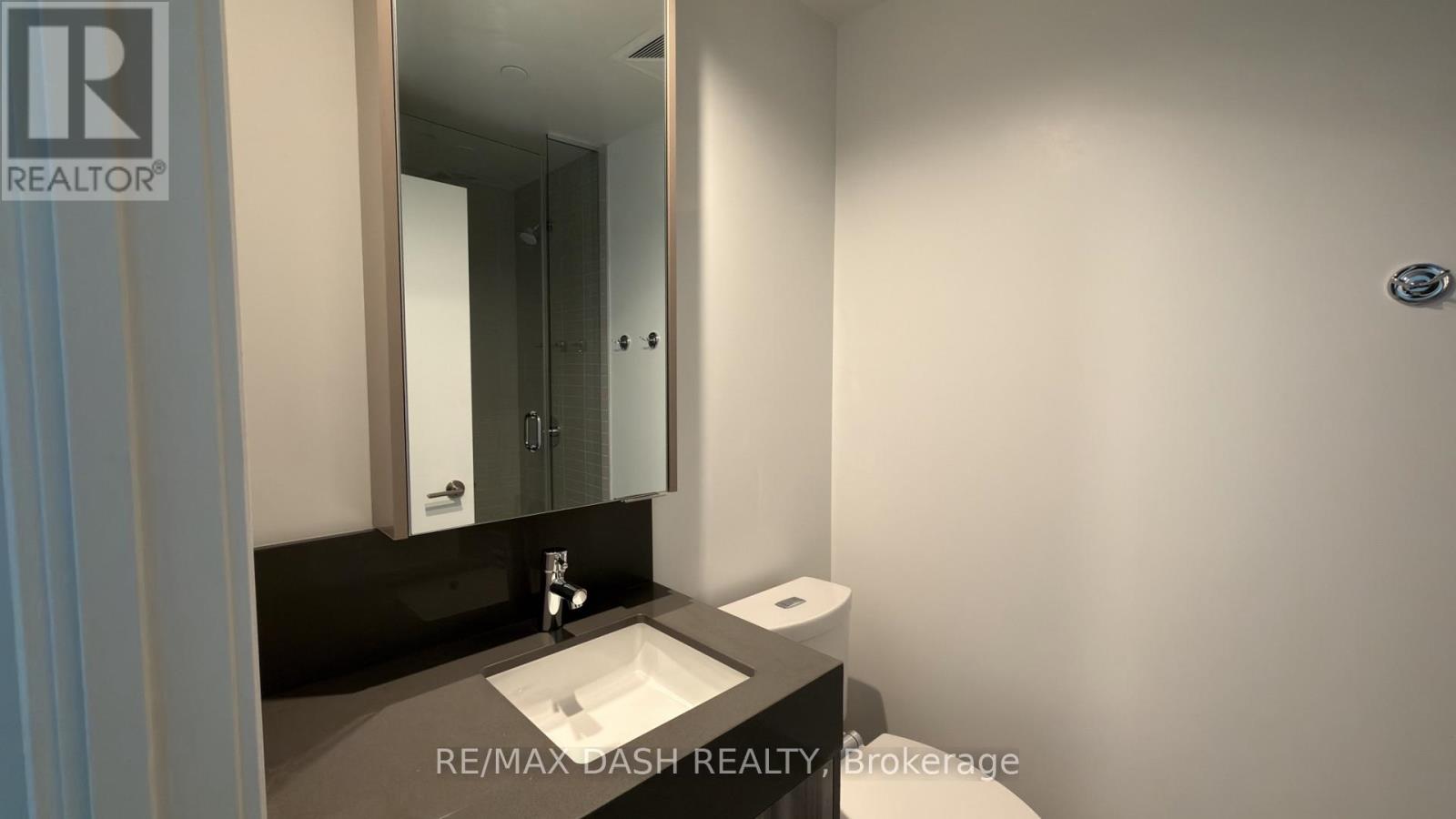 504 - 10 Flavelle Trail, Vaughan, Ontario  L4L 0M9 - Photo 18 - N13877520