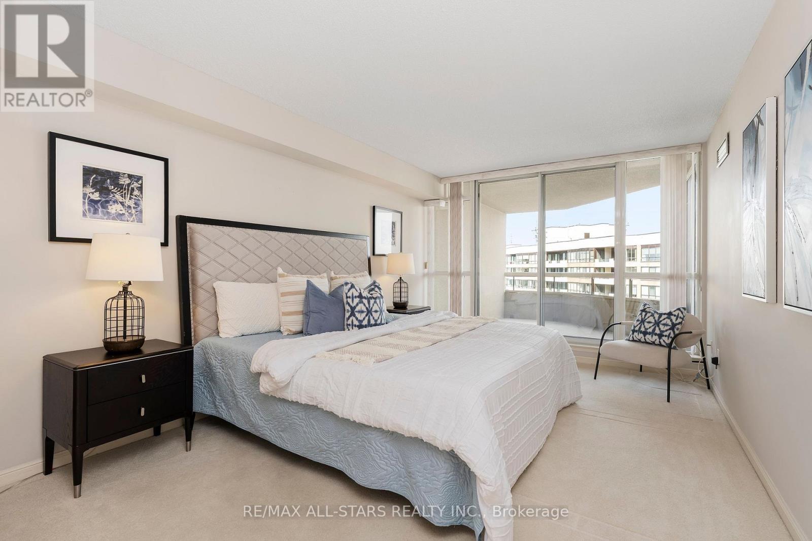1102 - 610 Bullock Drive, Markham, Ontario  L3R 0G1 - Photo 26 - N13877644