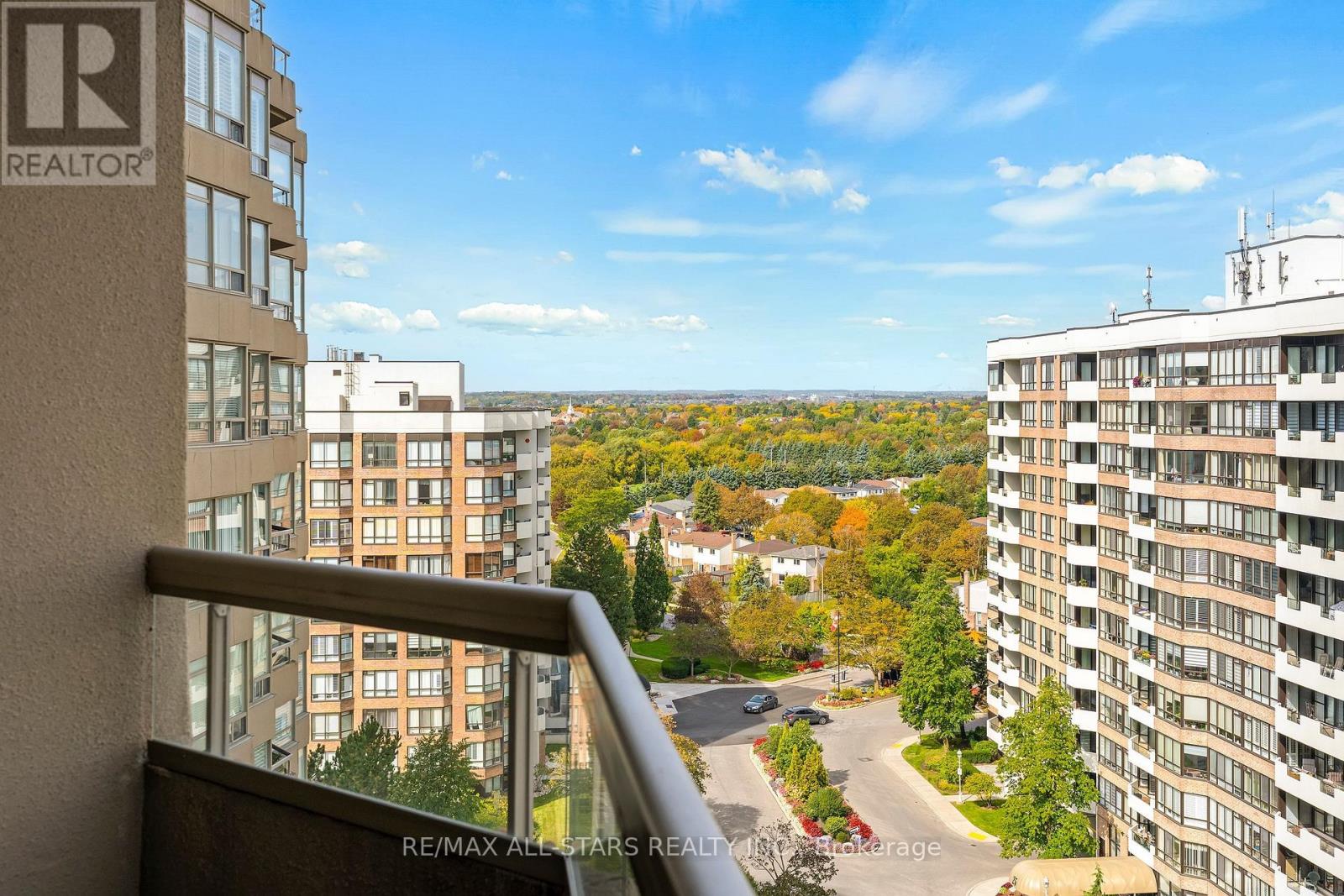 1102 - 610 Bullock Drive, Markham, Ontario  L3R 0G1 - Photo 29 - N13877644