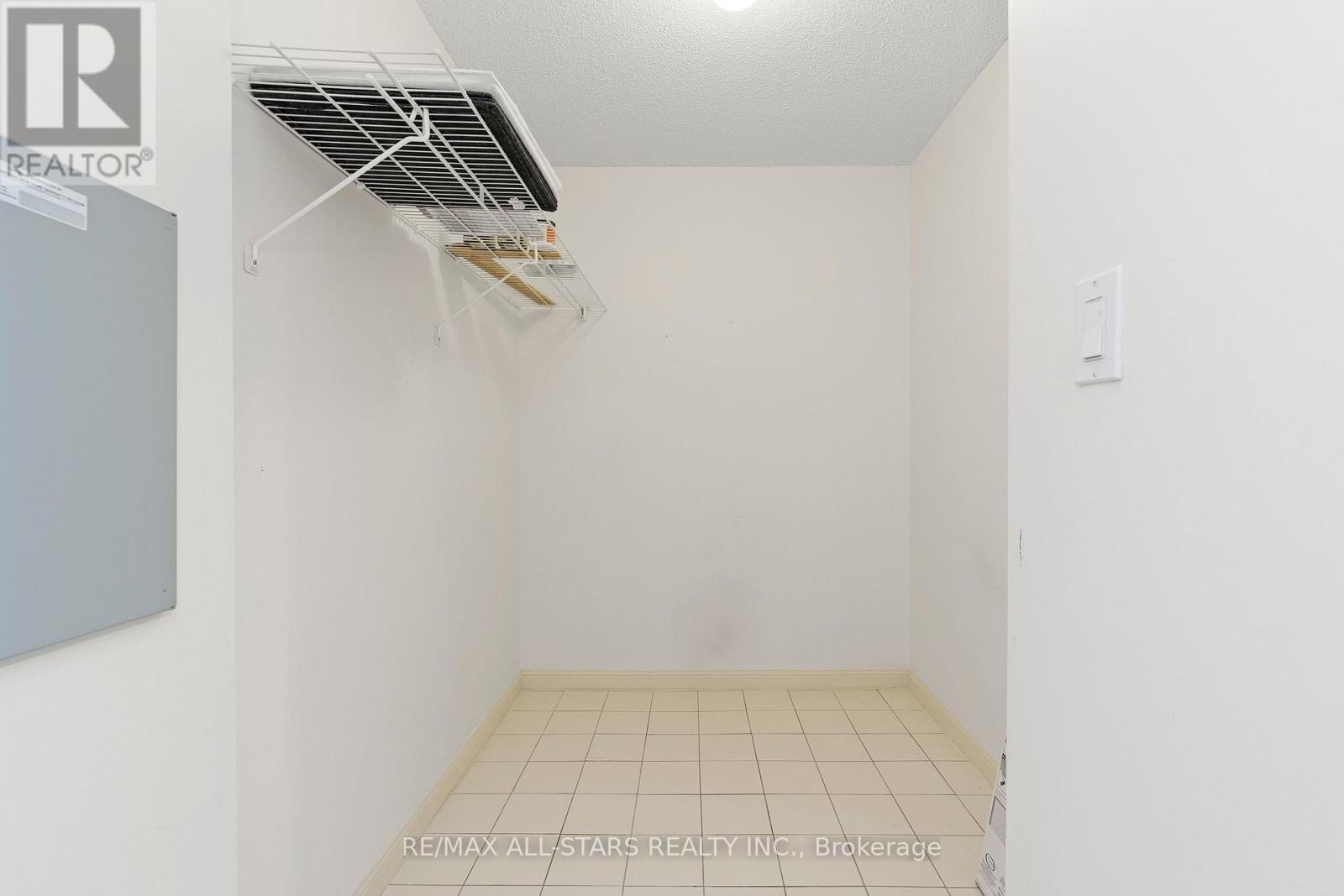 1102 - 610 Bullock Drive, Markham, Ontario  L3R 0G1 - Photo 31 - N13877644