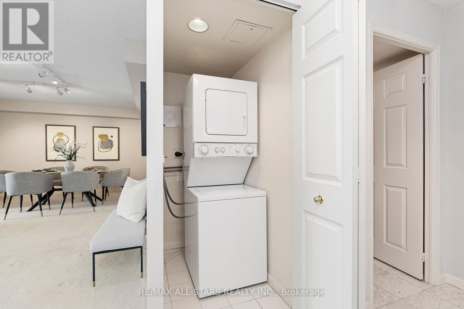 1102 - 610 Bullock Drive, Markham, Ontario  L3R 0G1 - Photo 32 - N13877644
