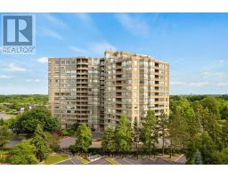 1102 - 610 BULLOCK DRIVE, Markham, Ontario