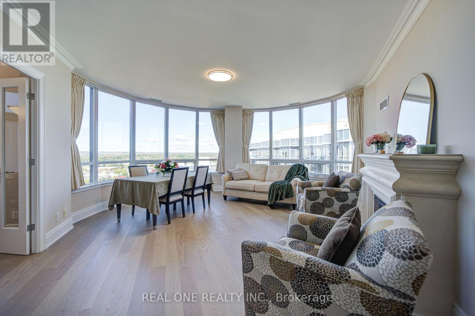 Ph55 - 23 Cox Boulevard, Markham, Ontario  L3R 7Z9 - Photo 10 - N13877660