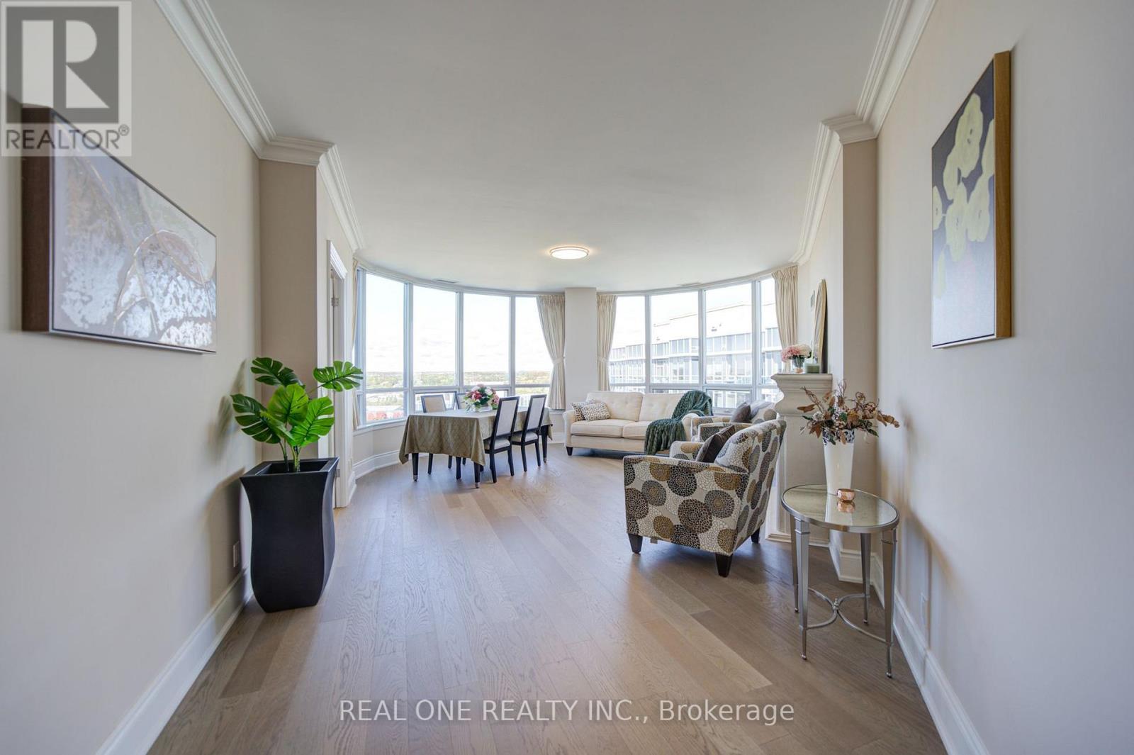 Ph55 - 23 Cox Boulevard, Markham, Ontario  L3R 7Z9 - Photo 11 - N13877660