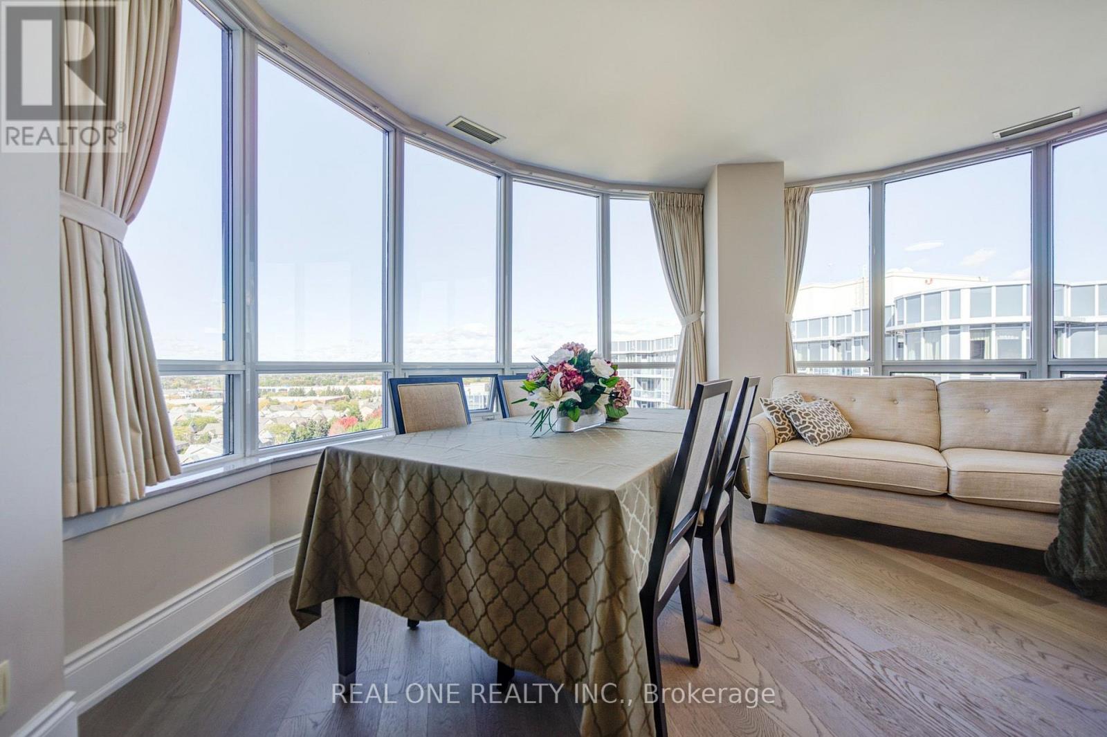 Ph55 - 23 Cox Boulevard, Markham, Ontario  L3R 7Z9 - Photo 12 - N13877660