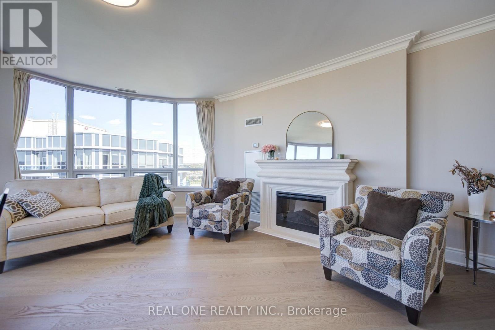 Ph55 - 23 Cox Boulevard, Markham, Ontario  L3R 7Z9 - Photo 13 - N13877660
