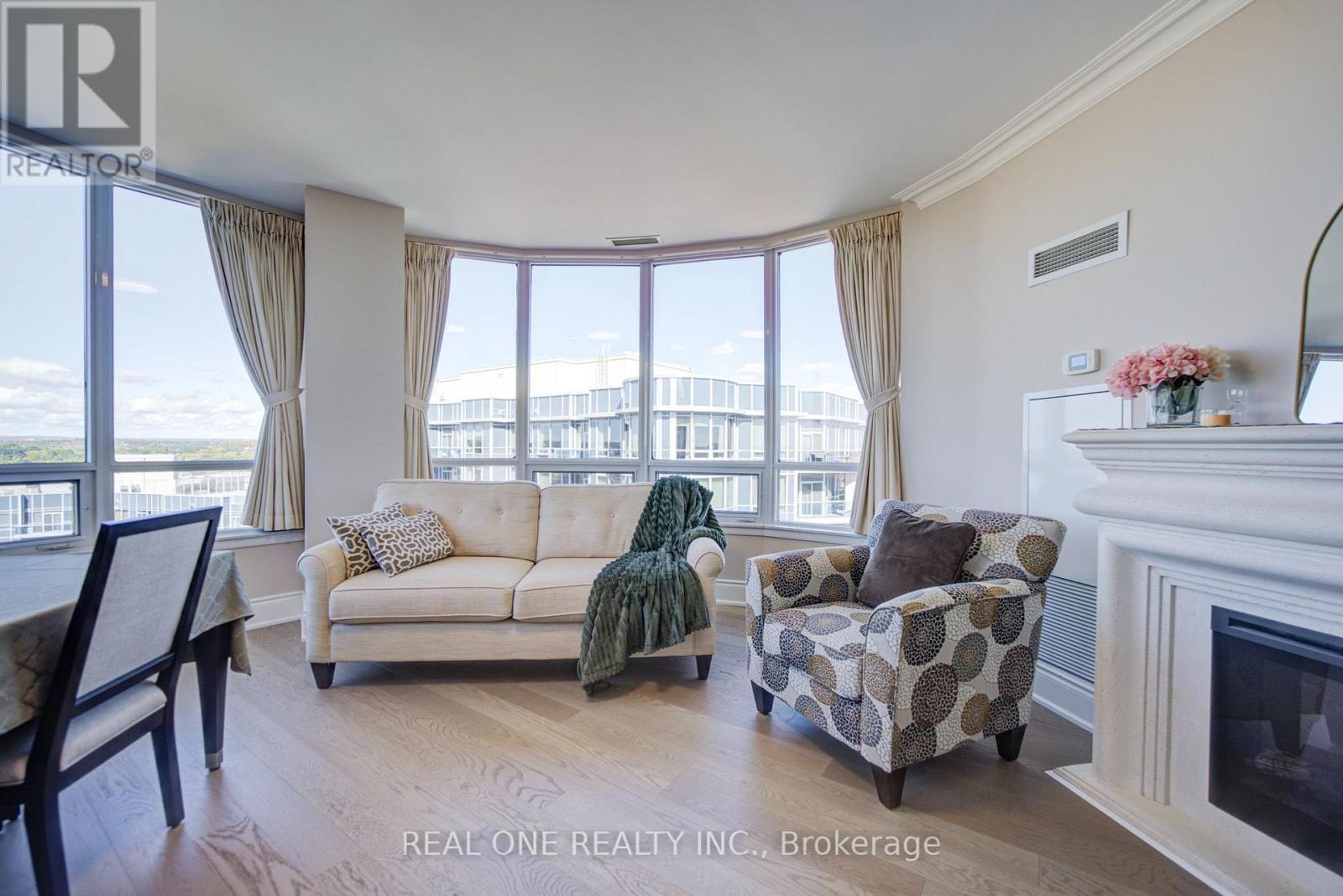 Ph55 - 23 Cox Boulevard, Markham, Ontario  L3R 7Z9 - Photo 14 - N13877660
