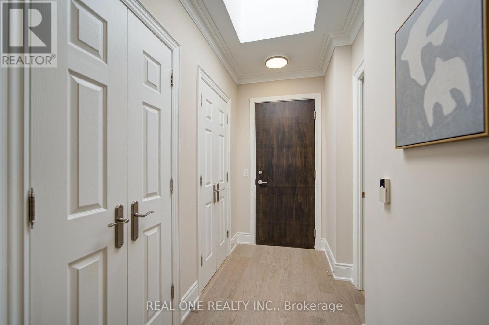 Ph55 - 23 Cox Boulevard, Markham, Ontario  L3R 7Z9 - Photo 3 - N13877660