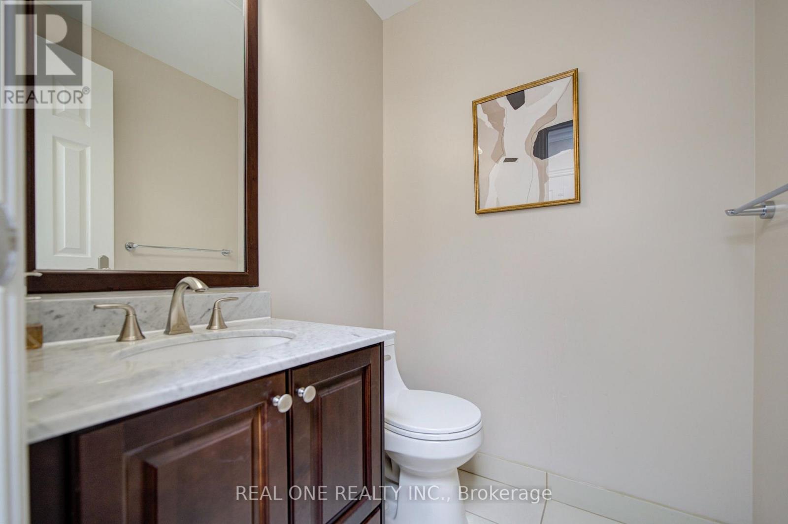 Ph55 - 23 Cox Boulevard, Markham, Ontario  L3R 7Z9 - Photo 5 - N13877660