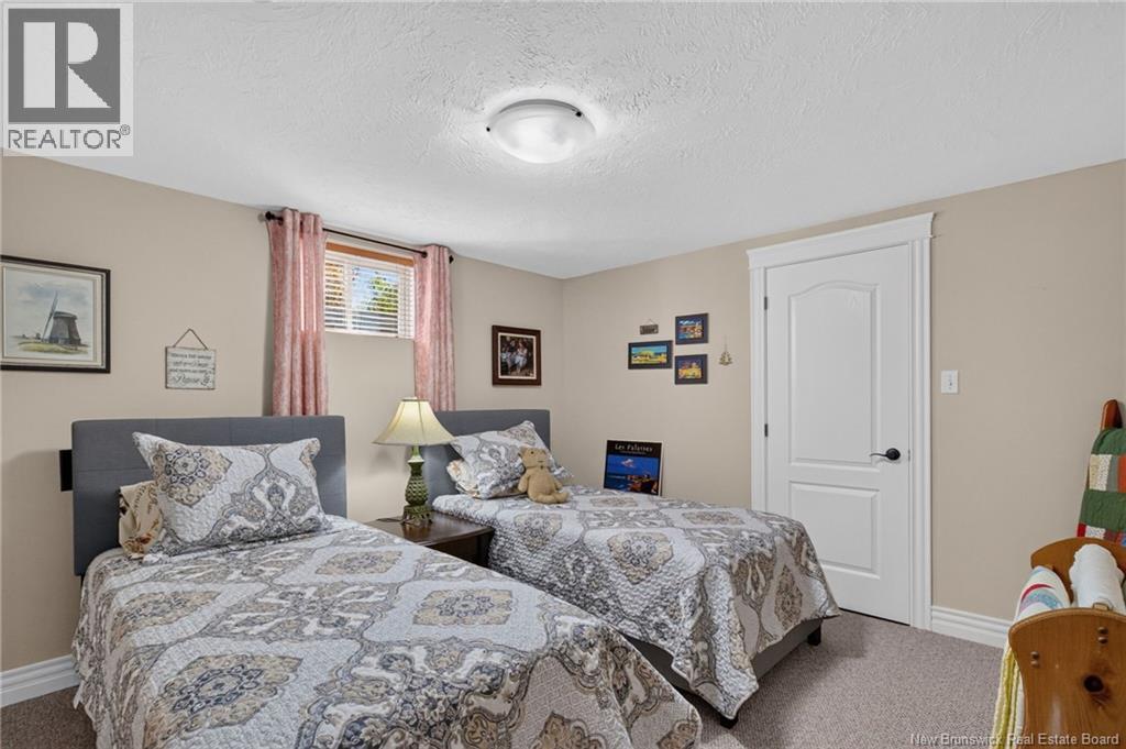 155 Kettle Creek Court, Riverview, New Brunswick  E1B 0A8 - Photo 23 - NB149237