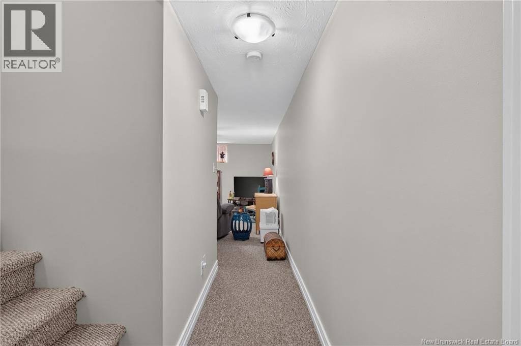155 Kettle Creek Court, Riverview, New Brunswick  E1B 0A8 - Photo 26 - NB149237