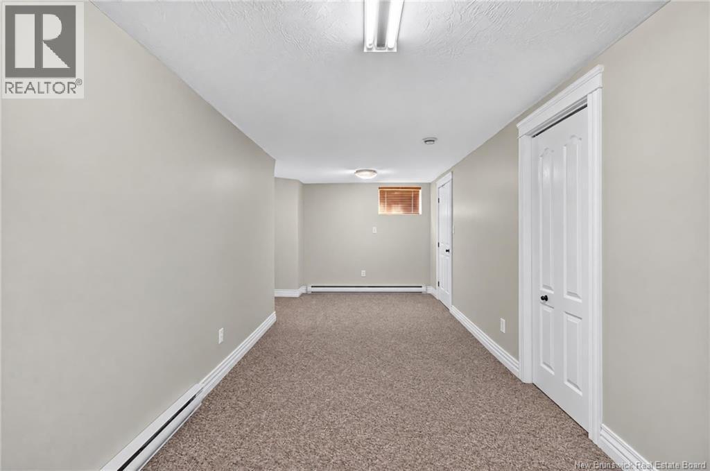 155 Kettle Creek Court, Riverview, New Brunswick  E1B 0A8 - Photo 27 - NB149237