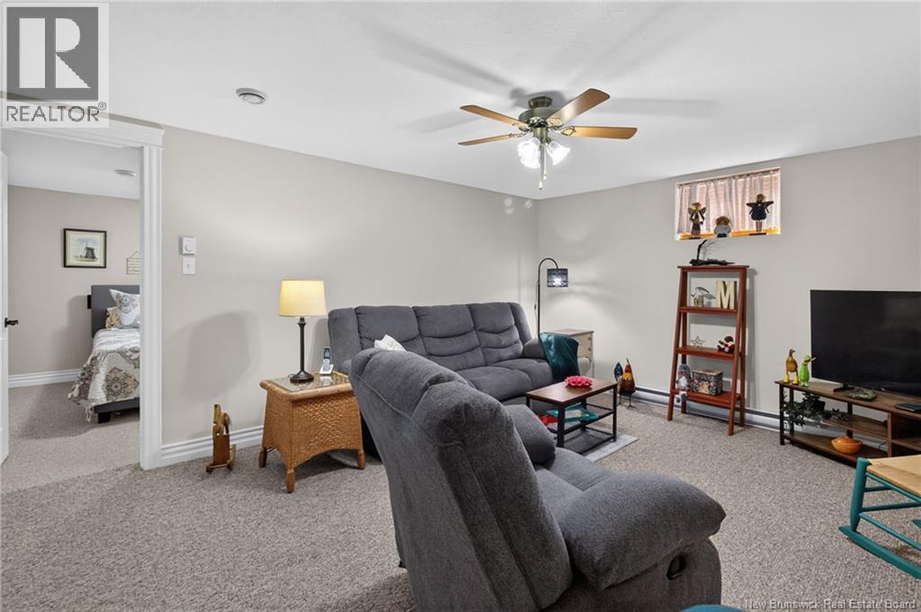 155 Kettle Creek Court, Riverview, New Brunswick  E1B 0A8 - Photo 29 - NB149237