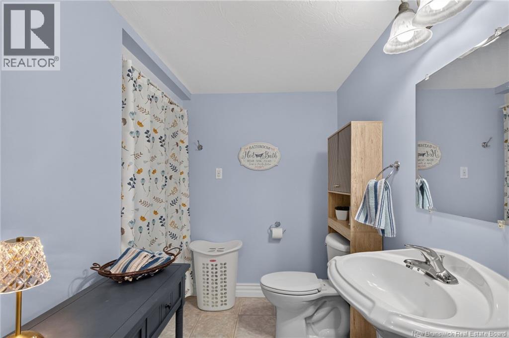 155 Kettle Creek Court, Riverview, New Brunswick  E1B 0A8 - Photo 32 - NB149237