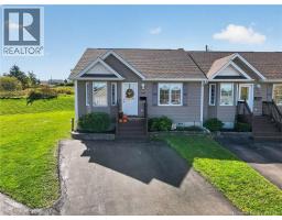 155 Kettle Creek Court, Riverview, New Brunswick