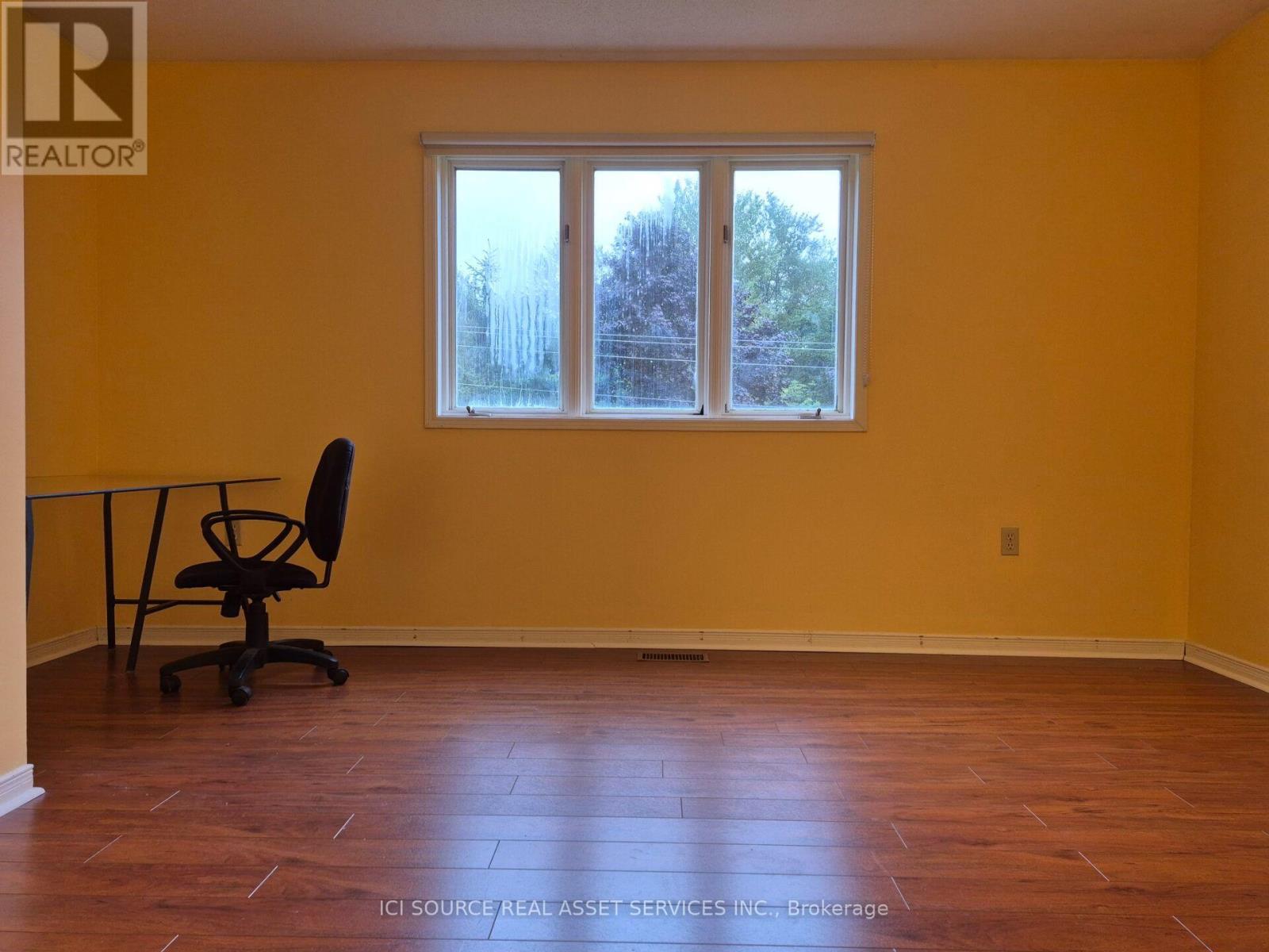 2100 Snow Valley Road, Springwater, Ontario  L9X 1J7 - Photo 28 - S13877558