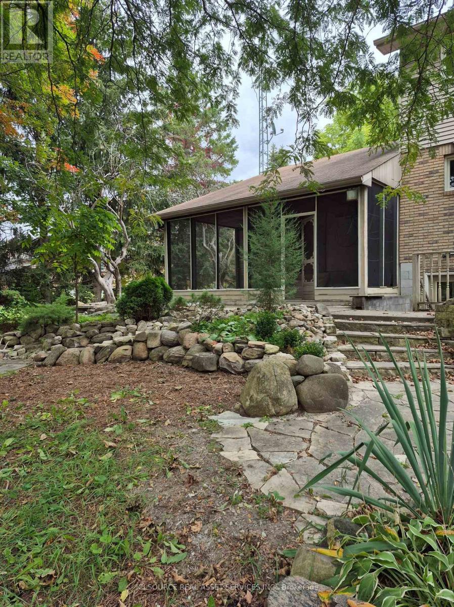 2100 Snow Valley Road, Springwater, Ontario  L9X 1J7 - Photo 40 - S13877558